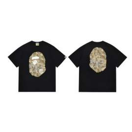 Picture of Aape T Shirts Short _SKUBapeS-2XLscqxSC03024560